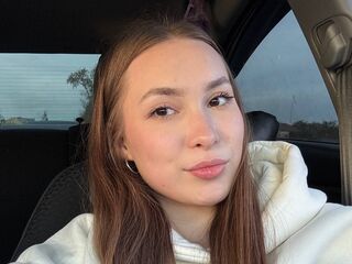 camgirl webcam picture LexieNastasia