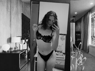 hot girl cam photo LiahRosh