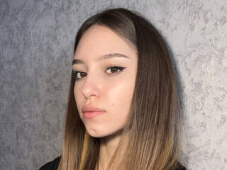 live show LibertyTimar