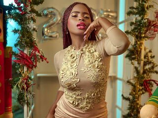 chat room photo LindaBree