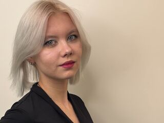 teaser web cam LindsayMcirvin