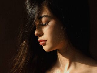 free hardcore porn web cam LisaColee