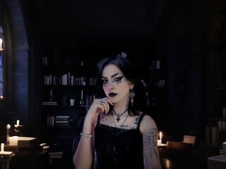 chat room live sex show LorenLoiss
