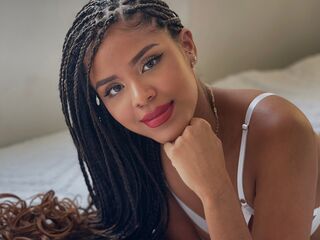 closeup pussy web cam LoreyHamilton