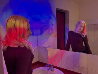 camgirl webcam sex pic LucilleWiste