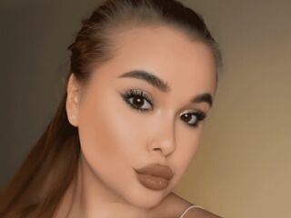 jasmin porn web cam MaeWilkins