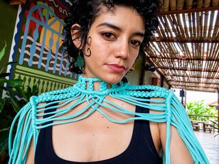 masturbating webcamgirl MargaritaSterlin