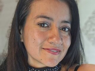 cam girl sex chat MariaSilvers