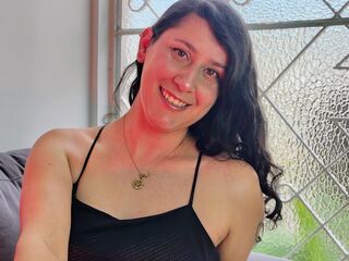 adult cam sex MarianBlade