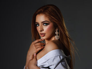 anal sex live cam MarianaSaavedra