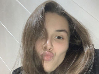 live webcam girl MarissaFitzen