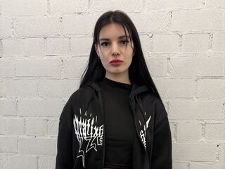 chatroom webcam picture MaryettaBurgees