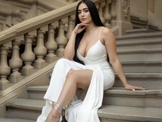 cam slut video chat MeghanGomes