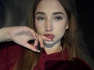 free nude web cam MiaLum