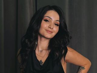 camgirl photo MiaOliveres