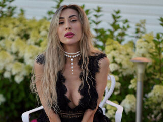 sexcam picture MicaSmil