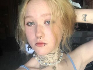 cam slut chat room MoriahEverly