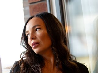 dirty cam picture NansyBond