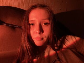 cam girl cam chat NguyetBuchetto