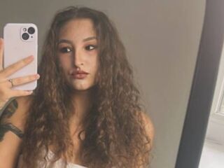 webcam photo NicholMikrot