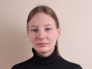 livecam chat NidiaPlesnarski