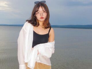 porn cam NobukoCheeks