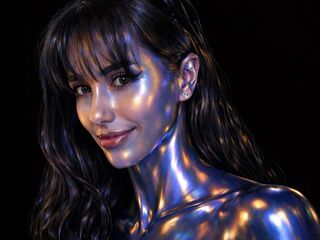 dirty cam NoraKendrick