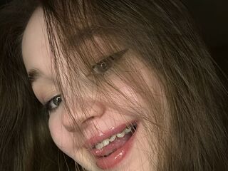 live sex pic OctaviaDeep