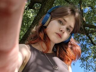 naked webcam girl picture OliviaHurewicz