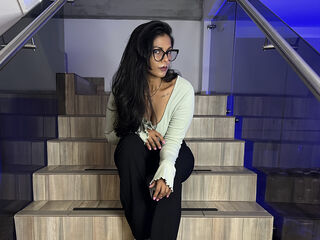 cam girl chatroom OliviaLezama