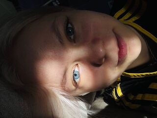 sexwebcam picture PhyllisBrancato