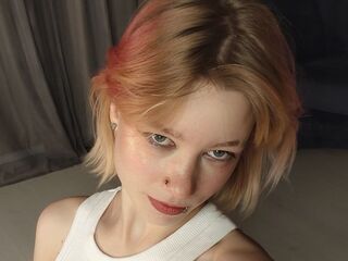 free online chat PolleMolle