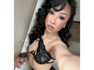 jasmin porn PreeminentJessss