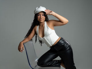 live cam girl gallery RavenBailley