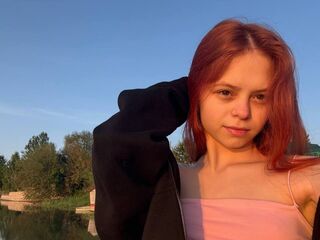jasmin sexchat picture RebaDoty