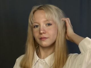 webcampicture RhondaPerry