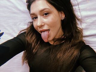 free hardcore webcam RitaMoonllight