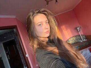 sexcam online RosaWalkiry