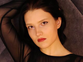 jasmin sexshow RowenBenson