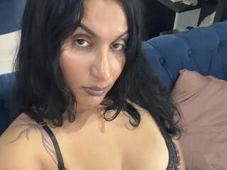live sex webcam video RubiRue
