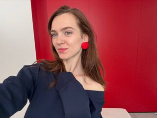 erotic cam RubyMoore