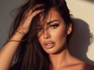 cam girl webcam sex SabrinaKrystal
