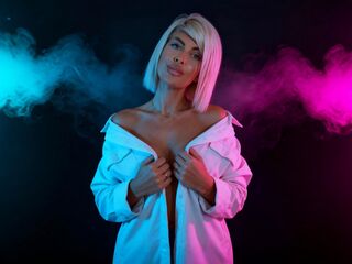 camgirl picture SalmaRoze