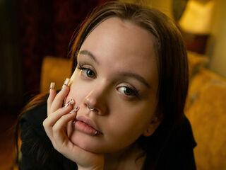 camgirl sexchat SarandaRyan