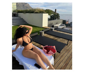 jasmin webcam video SarraJames