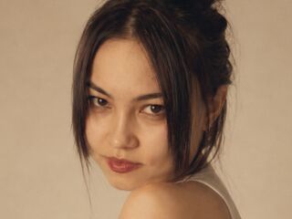 jasmin porn cam SeeBugl
