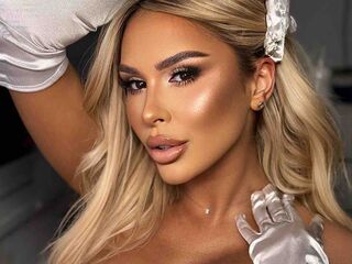 sexcam photo SelenaVoss