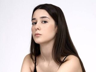 camgirl livesex ShakiraRoosevelt