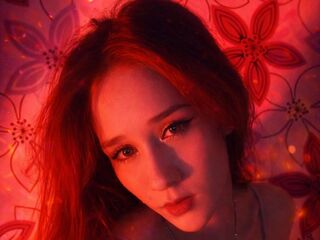 teaser chat SharikaSabater