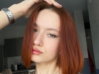 hot cam girl masturbating with sextoy SheraRich
